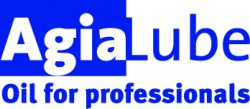 Agialube