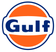 GULF