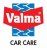 Valma