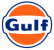 GULF
