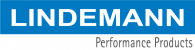 Lindemann