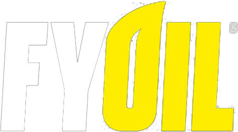 Fyoil.com