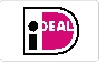 iDeal